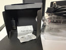 Jbl Wireless Earphones Tour Pro 3