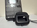 Jbl Wireless Earphones Tour Pro 3