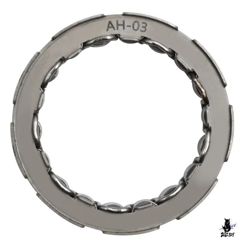Engine Cooling Device 18