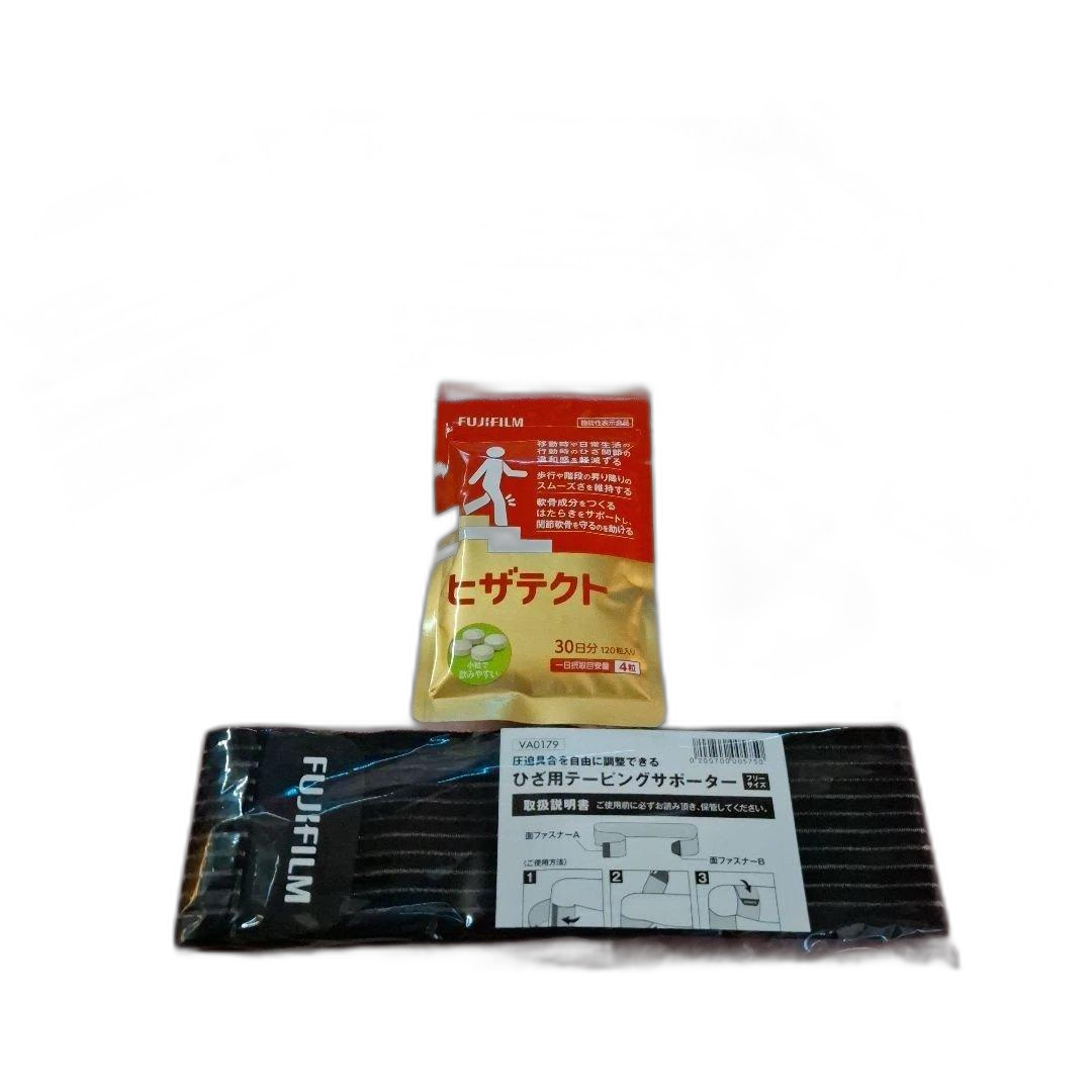 Fujifilm Others 30 120