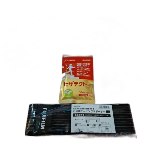 Fujifilm Others 30 120