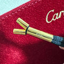Cartier Necklaces