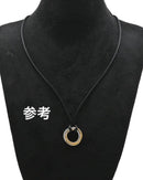Cartier Necklaces