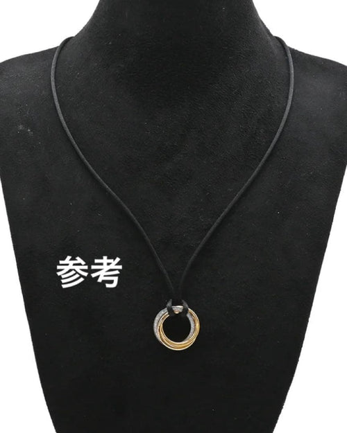 Cartier Necklaces