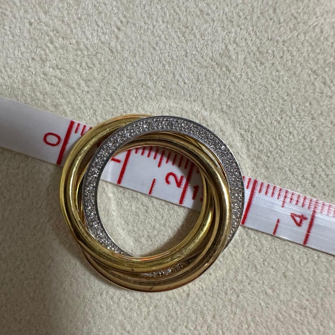 Cartier Necklaces