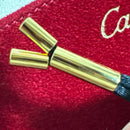 Cartier Necklaces