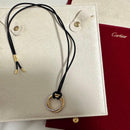 Cartier Necklaces