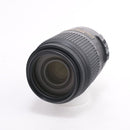 Nikon Others Af-S Dx 55-300/4.5-5.6G Ed Vr