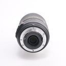 Nikon Others Af-S Dx 55-300/4.5-5.6G Ed Vr