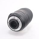 Nikon Others Af-S Dx 55-300/4.5-5.6G Ed Vr