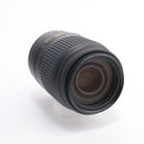 Nikon Others Af-S Dx 55-300/4.5-5.6G Ed Vr