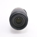 Nikon Others Af-S Dx 55-300/4.5-5.6G Ed Vr