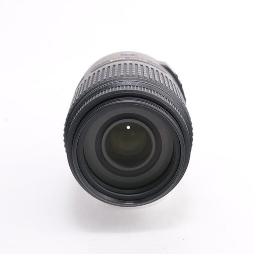 Nikon Others Af-S Dx 55-300/4.5-5.6G Ed Vr