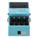 Boss Expansion Pad Sampler Effector Lmb-3 B 62