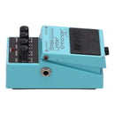 Boss Expansion Pad Sampler Effector Lmb-3 B 62