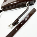 Bvlgari Shoulder Bag