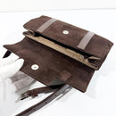 Bvlgari Shoulder Bag
