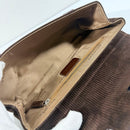 Bvlgari Shoulder Bag