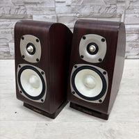 Onkyo Speakers Takamine D-Tk10