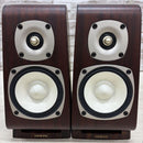 Onkyo Speakers Takamine D-Tk10
