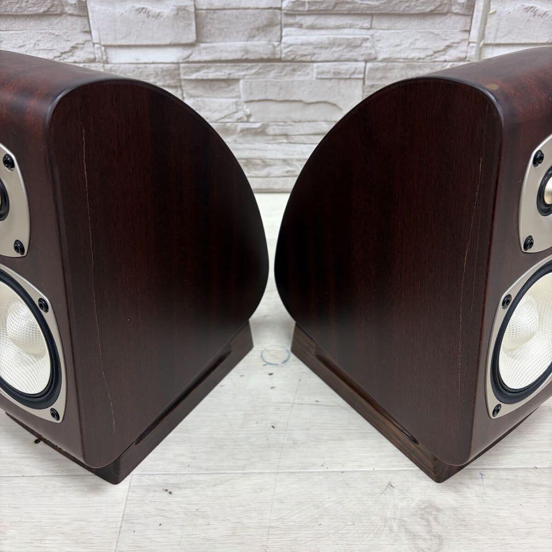 Onkyo Speakers Takamine D-Tk10