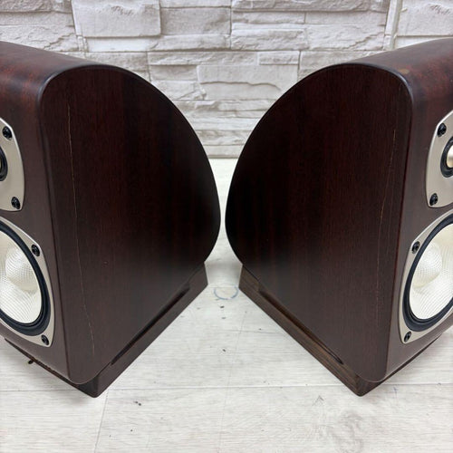 Onkyo Speakers Takamine D-Tk10