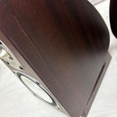 Onkyo Speakers Takamine D-Tk10