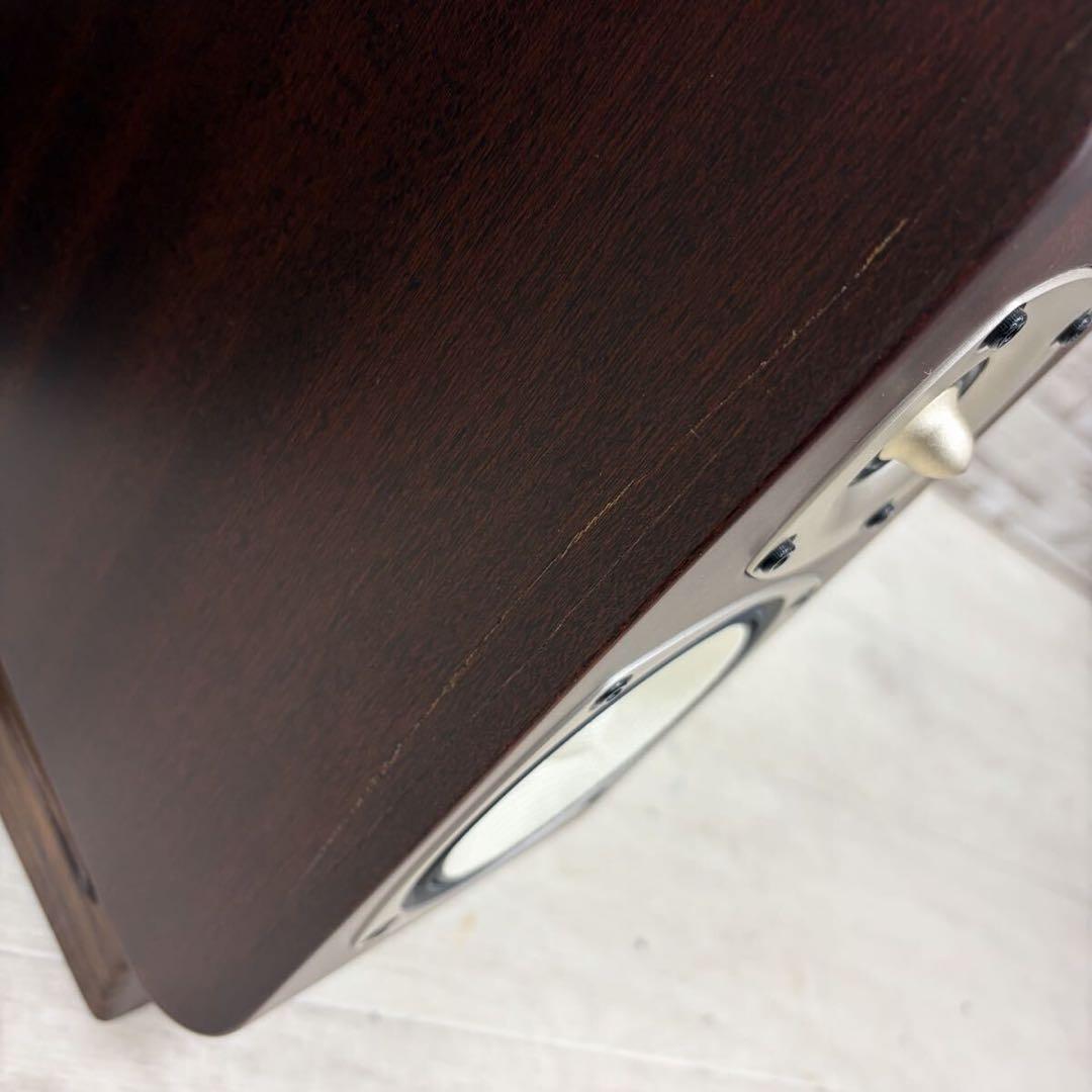 Onkyo Speakers Takamine D-Tk10