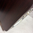 Onkyo Speakers Takamine D-Tk10