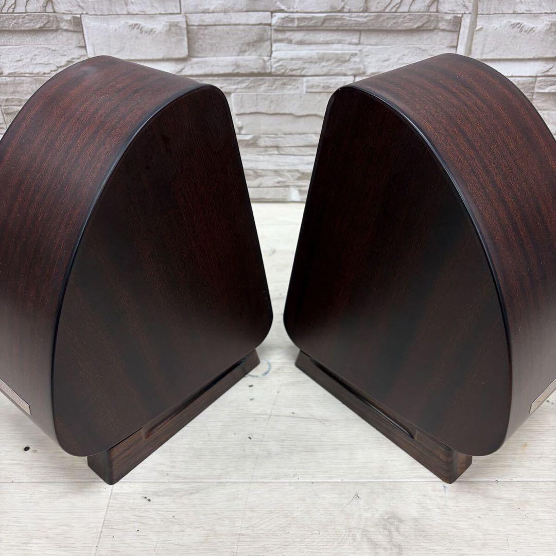 Onkyo Speakers Takamine D-Tk10