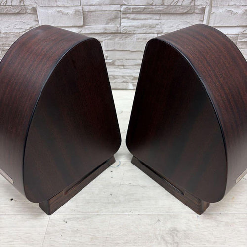 Onkyo Speakers Takamine D-Tk10