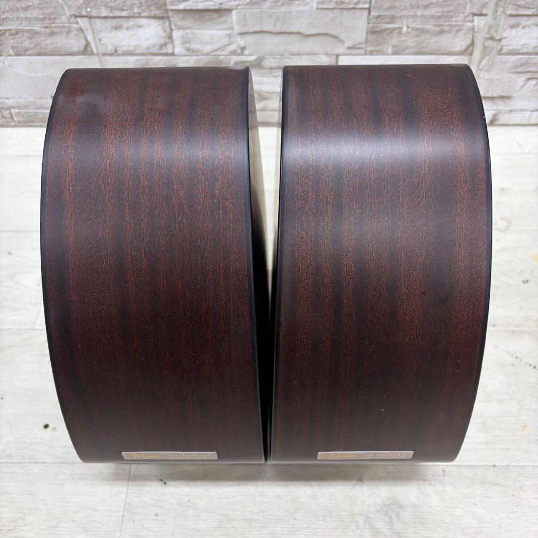 Onkyo Speakers Takamine D-Tk10