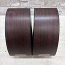 Onkyo Speakers Takamine D-Tk10