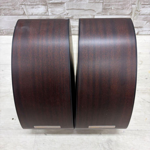 Onkyo Speakers Takamine D-Tk10