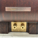 Onkyo Speakers Takamine D-Tk10