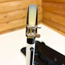 Yamaha Flutes Venova Yvs-120
