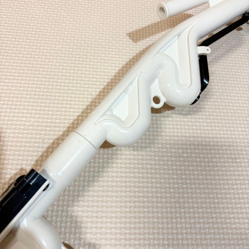 Yamaha Flutes Venova Yvs-120