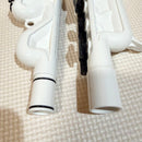 Yamaha Flutes Venova Yvs-120