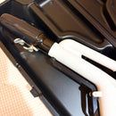 Yamaha Flutes Venova Yvs-120