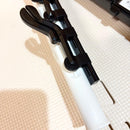 Yamaha Flutes Venova Yvs-120