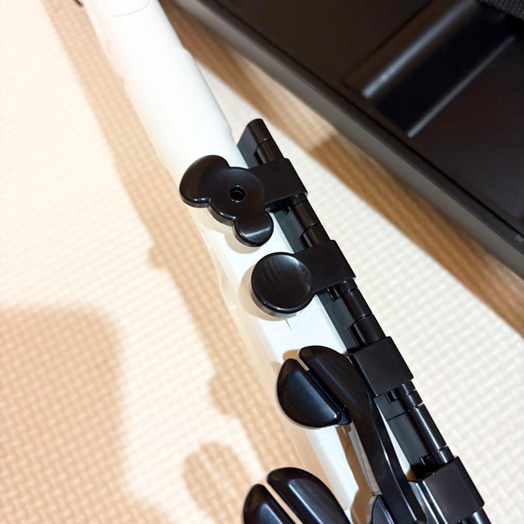Yamaha Flutes Venova Yvs-120