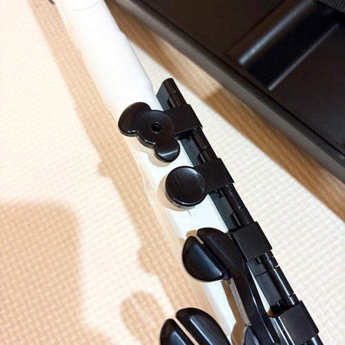 Yamaha Flutes Venova Yvs-120