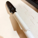 Yamaha Flutes Venova Yvs-120