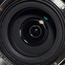 Fujifilm Digital Slr Finpix S9800 50