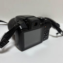 Fujifilm Digital Slr Finpix S9800 50