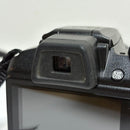 Fujifilm Digital Slr Finpix S9800 50