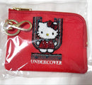 Undercover Pouches