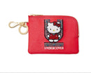 Undercover Pouches