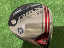 Driver Rmx 120 9.5 Dr Tmx-420D S) C