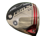 Driver Rmx 120 9.5 Dr Tmx-420D S) C